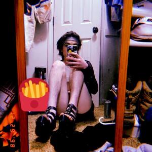 Karter_xox mym