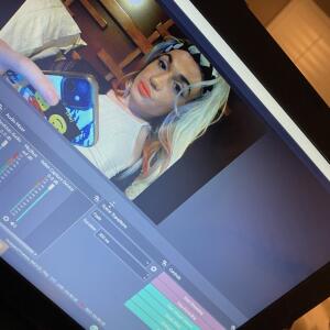 Karter_xox mym