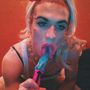 Karter_xox mym