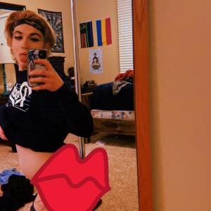 Karter_xox mym
