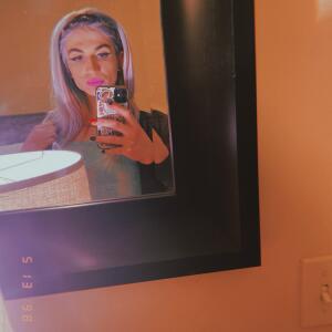 Karter_xox mym