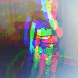 Karter_xox mym