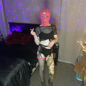 Karter_xox mym
