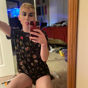 Karter_xox mym