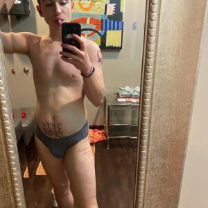 Karter_xox mym