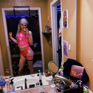Karter_xox mym
