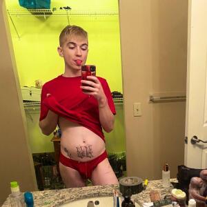 Karter_xox mym