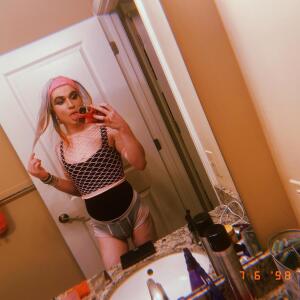 Karter_xox mym