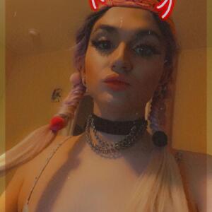 Karter_xox mym
