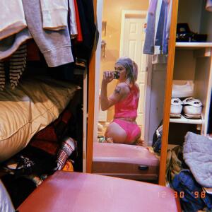 Karter_xox mym