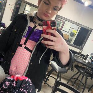 Karter_xox mym