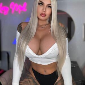 Karymel mym