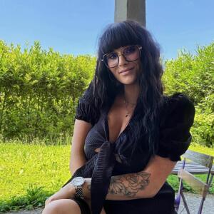 Kass_b mym
