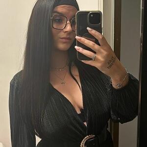 Kass_b mym