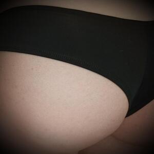 Kassandra_sexy mym