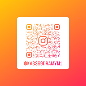 Kassandra_sexy mym