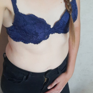 Kassia_nila mym