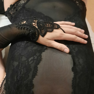 Kassia_nila mym