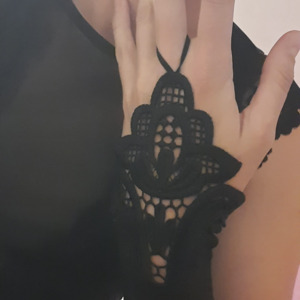 Kassia_nila mym