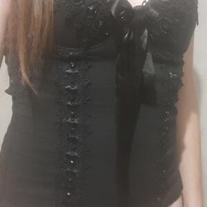 Kassia_nila mym