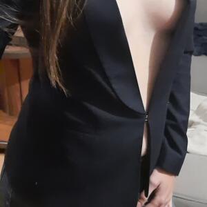 Kassia_nila mym