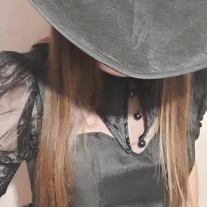 Kassia_nila mym