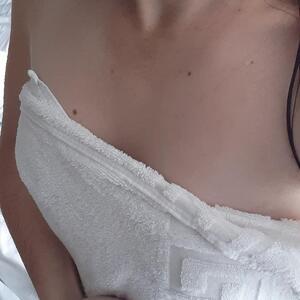 Kassia_nila mym