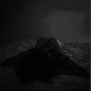 Kassidy_ange_xxx mym