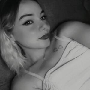 Kassidy_thqueen mym