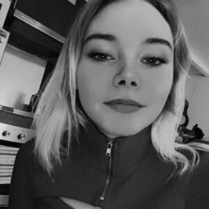 Kassidy_thqueen mym