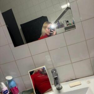 Kassidy_thqueen mym