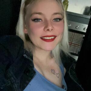 Kassidy_thqueen mym