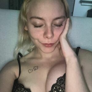 Kassidy_thqueen mym