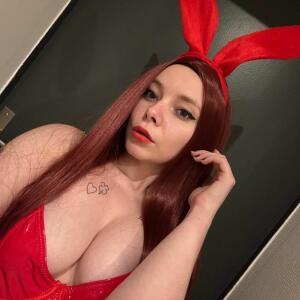 Kassidy_thqueen mym