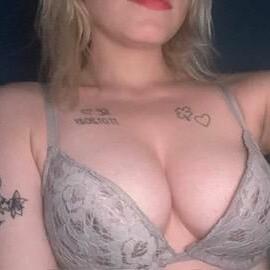 Kassidy_thqueen mym