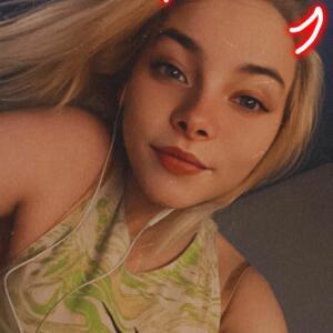 Kassidy_thqueen mym