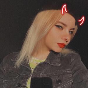 Kassidy_thqueen mym