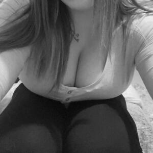 Kassy_love mym
