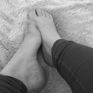 Kassy_love mym