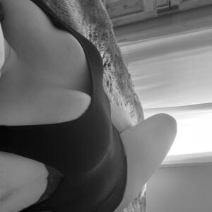 Kassy_love mym