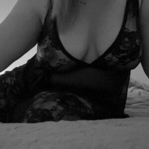 Kassy_love mym