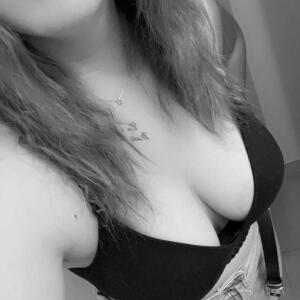 Kassy_love mym