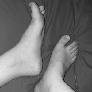 Kassy_mym mym