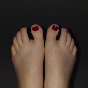 Kassy_mym mym