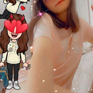 Kasumi_hh mym