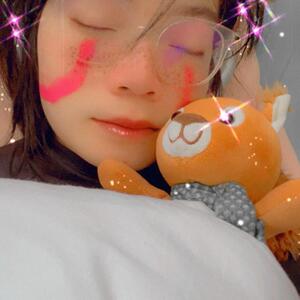Kasumi_hh mym