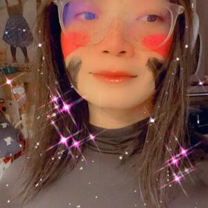 Kasumi_hh mym