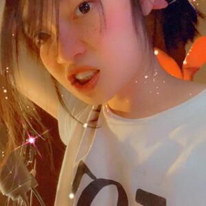 Kasumi_hh mym
