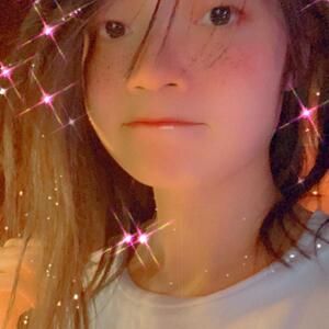 Kasumi_hh mym