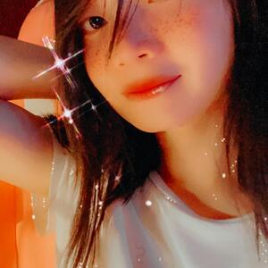 Kasumi_hh mym